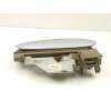 Recambio de manilla delantera derecha para bmw 7 (e38) 728 i, il referencia OEM IAM 51229068581  