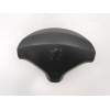 Recambio de airbag conductor para peugeot 5008 (0u_, 0e_) 1.6 hdi referencia OEM IAM 96845302ZE  