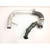 Recambio de tubo admision para volvo s60 ii (134) d4 referencia OEM IAM 31293679  
