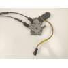 Recambio de elevalunas trasero izquierdo para kia shuma i (fb) 1.5 i 16v referencia OEM IAM 0K2A273560C  