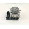 Recambio de abs para renault captur i (j5_, h5_) 1.5 dci 90 referencia OEM IAM 476605492R 269633 