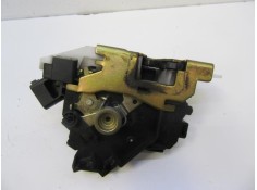 Recambio de cerradura pta. tras. izq. : ford mondeo : 2.5 g [2004] para ford mondeo 2.5 g referencia OEM IAM    2