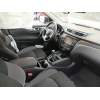 nissan qashqai ii (j11, j11_) del año 2018