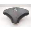 Recambio de airbag conductor para peugeot 5008 (0u_, 0e_) 1.6 hdi referencia OEM IAM 96845302ZE  