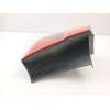 Recambio de piloto trasero izquierdo para bmw 3 (e90) 320 d referencia OEM IAM 6937457  
