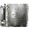Recambio de motor arranque para opel kadett 1.7 d -1.7d referencia OEM IAM 90519332 0001317025 