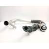 Recambio de tubo admision para volvo s60 ii (134) d4 referencia OEM IAM 31293679  