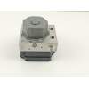 Recambio de abs para renault captur i (j5_, h5_) 1.5 dci 90 referencia OEM IAM 476605492R 269633 