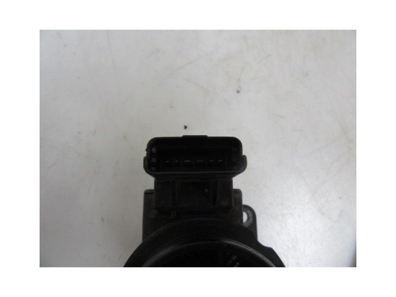 Recambio de caudalimetro : citroen c 2 : 1.4 hdi (67,98cv) [2004] para citroen c 2 1.4 hdi referencia OEM IAM 9642212180  