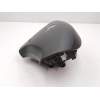 Recambio de airbag conductor para peugeot 5008 (0u_, 0e_) 1.6 hdi referencia OEM IAM 96845302ZE  