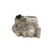 Recambio de caja mariposa para smart coupe 0.7 turbo cat referencia OEM IAM A1601410225 0205003055 0003094V007