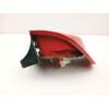 Recambio de piloto trasero izquierdo para bmw 3 (e90) 320 d referencia OEM IAM 6937457  
