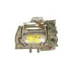 Recambio de manilla delantera derecha para bmw 7 (e38) 728 i, il referencia OEM IAM 51229068581  