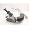 Recambio de tubo admision para volvo s60 ii (134) d4 referencia OEM IAM 31293679  