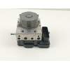 Recambio de abs para renault captur i (j5_, h5_) 1.5 dci 90 referencia OEM IAM 476605492R 269633 