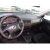 volkswagen golf del año 1998