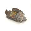 Recambio de motor arranque para peugeot 309 1.3 g referencia OEM IAM 5802S4 9000333104 