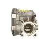 Recambio de caja mariposa para smart coupe 0.7 turbo cat referencia OEM IAM A1601410225 0205003055 0003094V007
