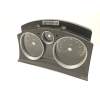 Recambio de cuadro instrumentos para opel astra h (a04) 1.7 cdti (l48) referencia OEM IAM 13230594  