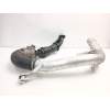 Recambio de tubo admision para volvo s60 ii (134) d4 referencia OEM IAM 31293679  