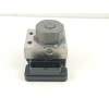 Recambio de abs para renault captur i (j5_, h5_) 1.5 dci 90 referencia OEM IAM 476605492R 269633 
