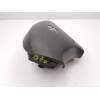 Recambio de airbag conductor para peugeot 5008 (0u_, 0e_) 1.6 hdi referencia OEM IAM 96845302ZE  