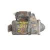 Recambio de motor arranque para peugeot 309 1.3 g referencia OEM IAM 5802S4 9000333104 