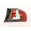 Recambio de piloto trasero izquierdo para bmw 3 (e90) 320 d referencia OEM IAM 6937457  