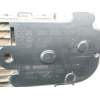 Recambio de caja mariposa para smart coupe 0.7 turbo cat referencia OEM IAM A1601410225 0205003055 0003094V007