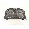 Recambio de cuadro instrumentos para opel astra h (a04) 1.7 cdti (l48) referencia OEM IAM 13230594  