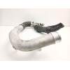 Recambio de tubo admision para volvo s60 ii (134) d4 referencia OEM IAM 31293679  
