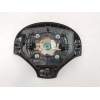 Recambio de airbag conductor para peugeot 5008 (0u_, 0e_) 1.6 hdi referencia OEM IAM 96845302ZE  