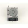 Recambio de abs para renault captur i (j5_, h5_) 1.5 dci 90 referencia OEM IAM 476605492R 269633 