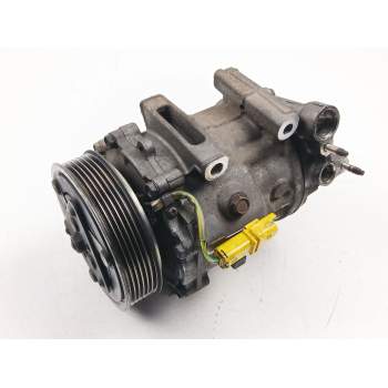 COMPRESOR AIRE ACONDICIONADO 9656574080 SD7C161301F