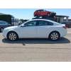 opel insignia a (g09) del año 2011