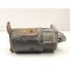Recambio de motor arranque para peugeot 309 1.3 g referencia OEM IAM 5802S4 9000333104 