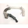 Recambio de tubo admision para volvo s60 ii (134) d4 referencia OEM IAM 31293679  