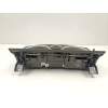 Recambio de cuadro instrumentos para opel astra h (a04) 1.7 cdti (l48) referencia OEM IAM 13230594  