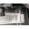Recambio de airbag conductor para peugeot 5008 (0u_, 0e_) 1.6 hdi referencia OEM IAM 96845302ZE  