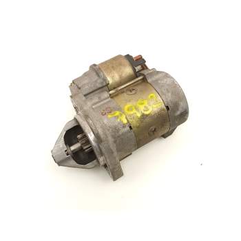 MOTOR ARRANQUE 0003188V008 