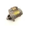 Recambio de motor arranque para smart coupe 0.7 turbo cat referencia OEM IAM 0003188V008  
