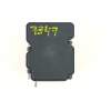 Recambio de abs para renault captur i (j5_, h5_) 1.5 dci 90 referencia OEM IAM 476605492R 269633 