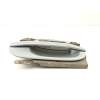 Recambio de manilla trasera derecha para bmw 7 (e38) 728 i, il referencia OEM IAM 51228164726  
