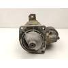 Recambio de motor arranque para peugeot 309 1.3 g referencia OEM IAM 5802S4 9000333104 