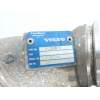 Recambio de tubo admision para volvo s60 ii (134) d4 referencia OEM IAM 31293679  