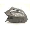 Recambio de cuadro instrumentos para opel astra h (a04) 1.7 cdti (l48) referencia OEM IAM 13230594  