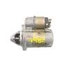 Recambio de motor arranque para smart coupe 0.7 turbo cat referencia OEM IAM 0003188V008  
