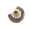 Recambio de mangueta delantera derecha para bmw 1 (f20) 118 d referencia OEM IAM 31216792286  