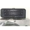 Recambio de abs para renault captur i (j5_, h5_) 1.5 dci 90 referencia OEM IAM 476605492R 269633 