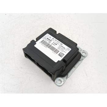 CENTRALITA AIRBAG 9675181780 0285010830 